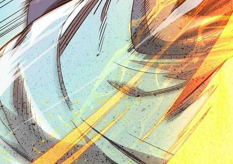 Đạo Sĩ Giang Hồ - Chapter 86 - Trang 83