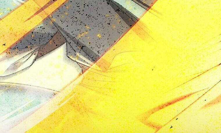 Đạo Sĩ Giang Hồ - Chapter 86 - Trang 84