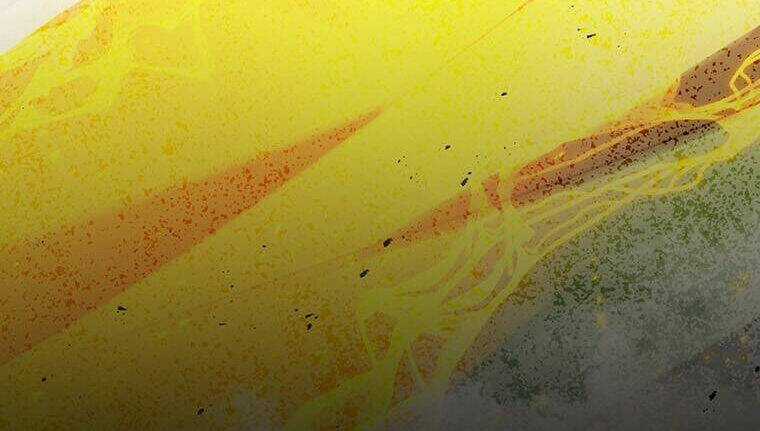 Đạo Sĩ Giang Hồ - Chapter 86 - Trang 85