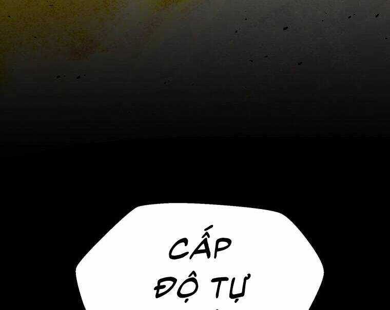 Đạo Sĩ Giang Hồ - Chapter 86 - Trang 86