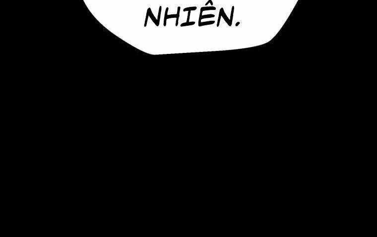 Đạo Sĩ Giang Hồ - Chapter 86 - Trang 87