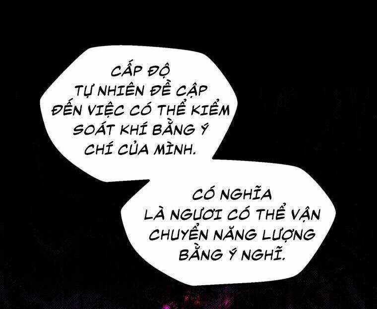 Đạo Sĩ Giang Hồ - Chapter 86 - Trang 88