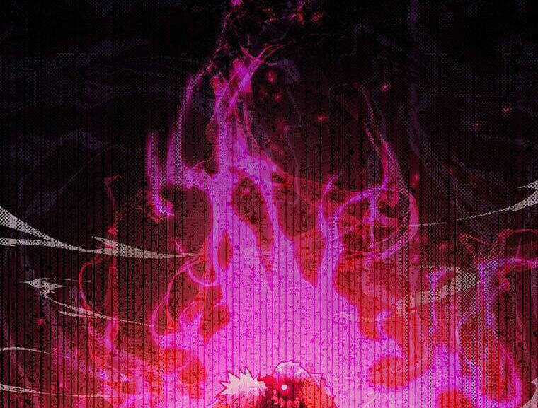 Đạo Sĩ Giang Hồ - Chapter 86 - Trang 89