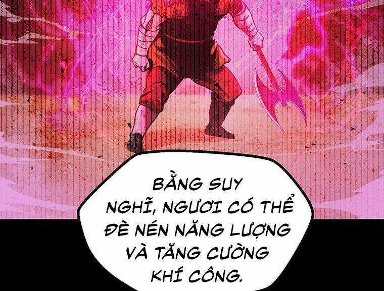Đạo Sĩ Giang Hồ - Chapter 86 - Trang 90