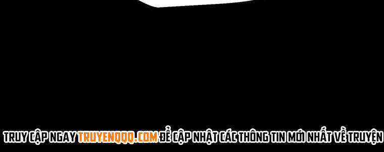 Đạo Sĩ Giang Hồ - Chapter 86 - Trang 91