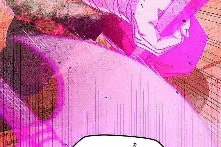 Đạo Sĩ Giang Hồ - Chapter 86 - Trang 94