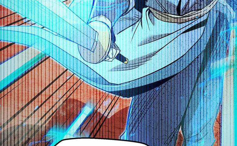 Đạo Sĩ Giang Hồ - Chapter 86 - Trang 97