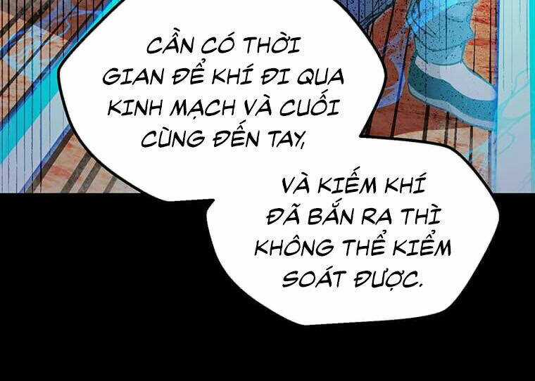 Đạo Sĩ Giang Hồ - Chapter 86 - Trang 98