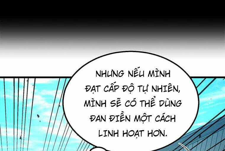 Đạo Sĩ Giang Hồ - Chapter 86 - Trang 99