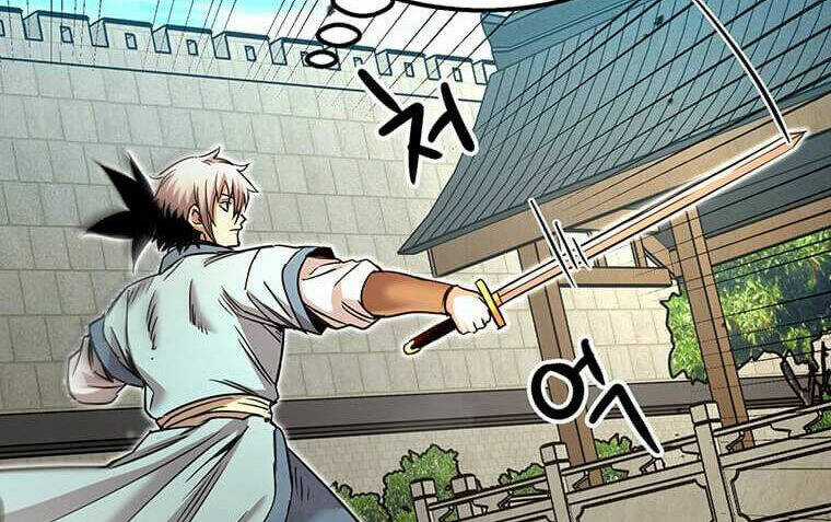 Đạo Sĩ Giang Hồ - Chapter 86 - Trang 100