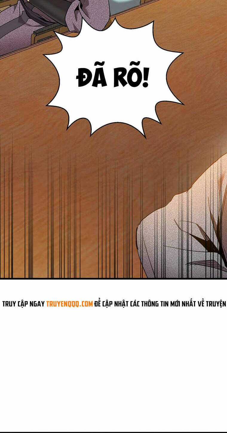 Đạo Sĩ Giang Hồ - Chapter 87 - Trang 23