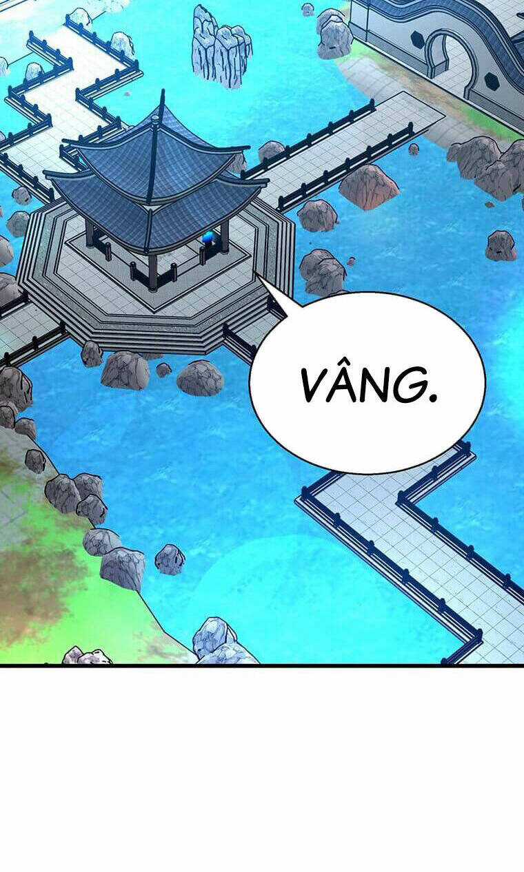 Đạo Sĩ Giang Hồ - Chapter 87 - Trang 5