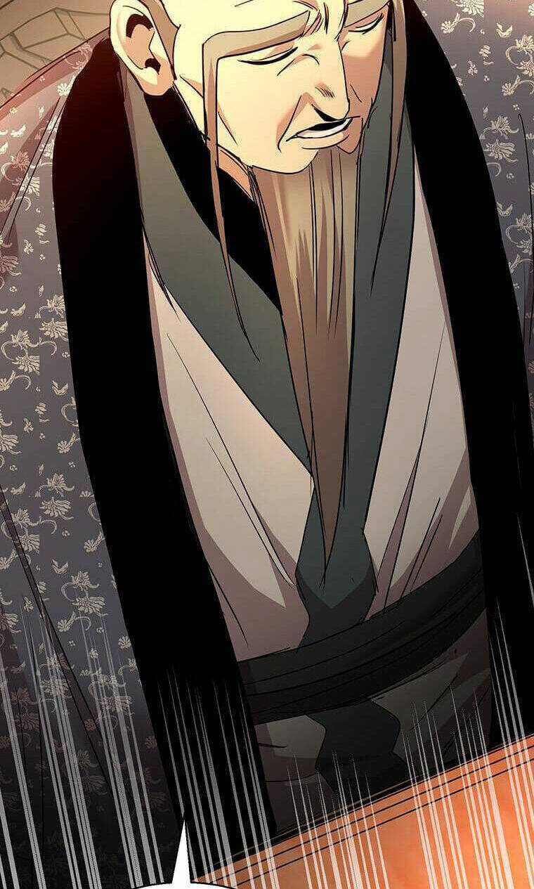 Đạo Sĩ Giang Hồ - Chapter 87 - Trang 8