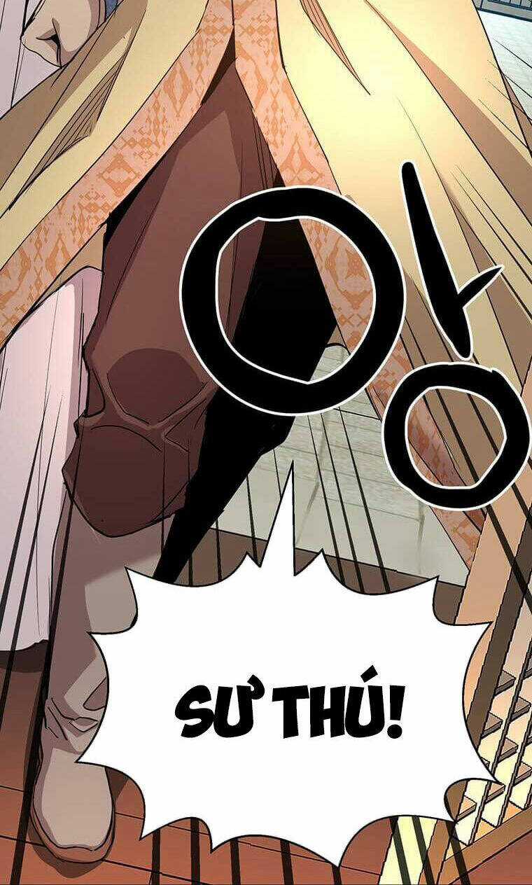Đạo Sĩ Giang Hồ - Chapter 88 - Trang 13