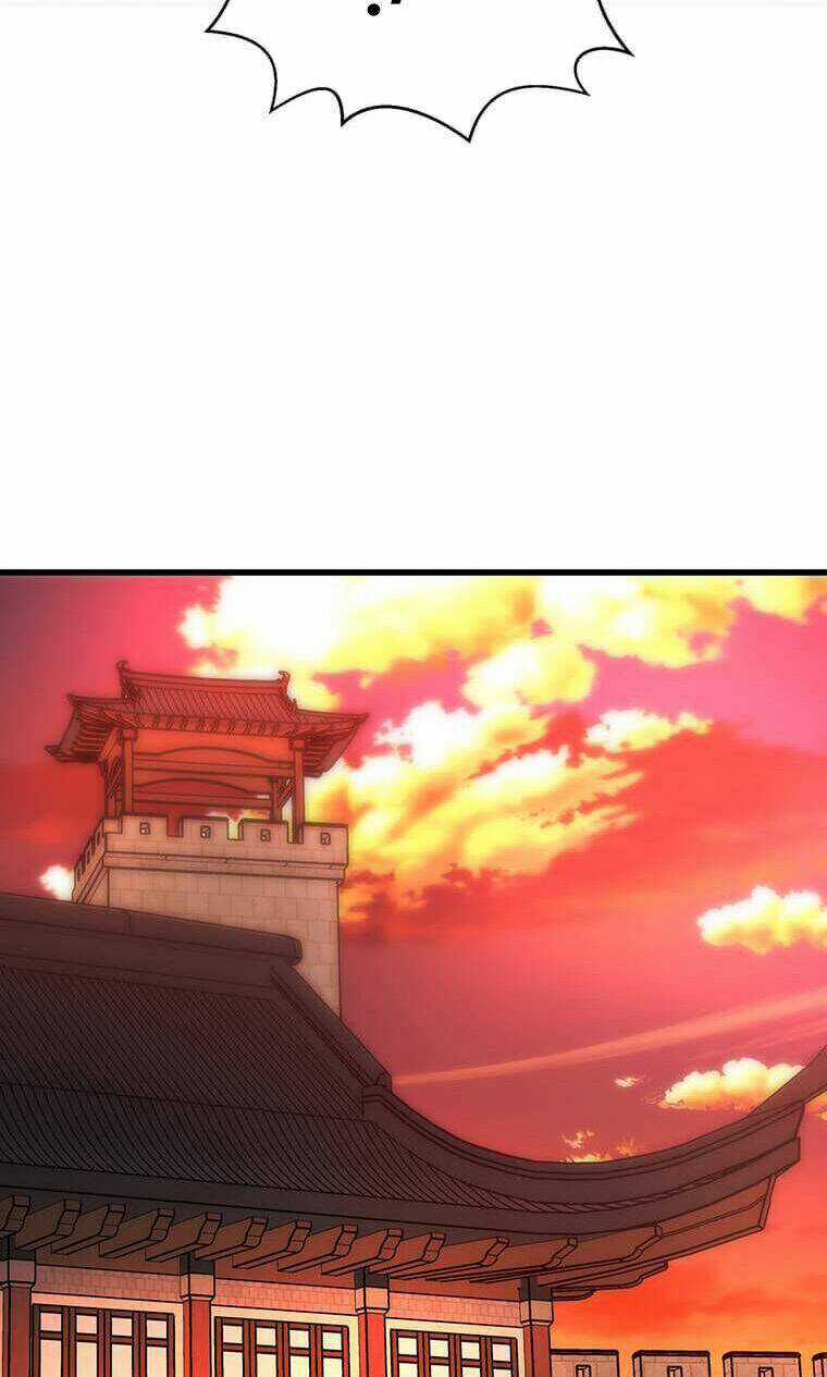 Đạo Sĩ Giang Hồ - Chapter 88 - Trang 5