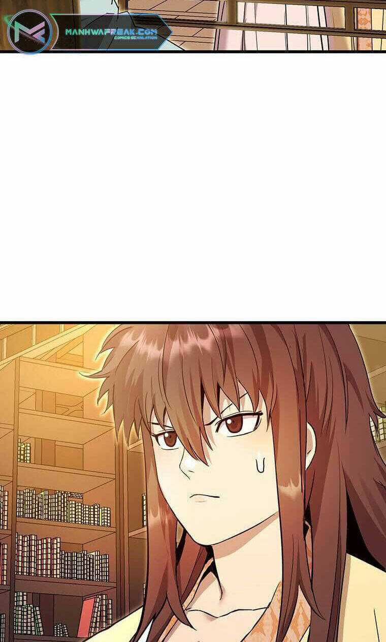 Đạo Sĩ Giang Hồ - Chapter 88 - Trang 48