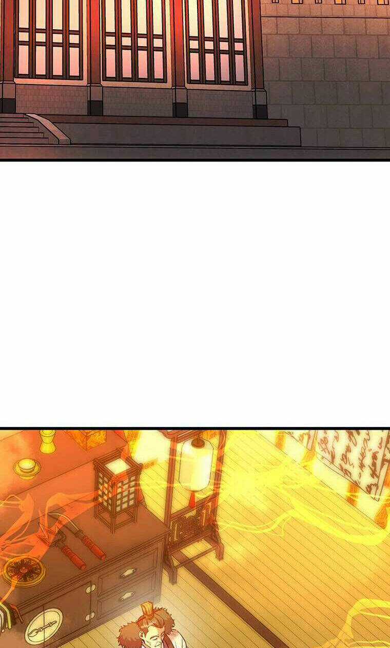 Đạo Sĩ Giang Hồ - Chapter 88 - Trang 6