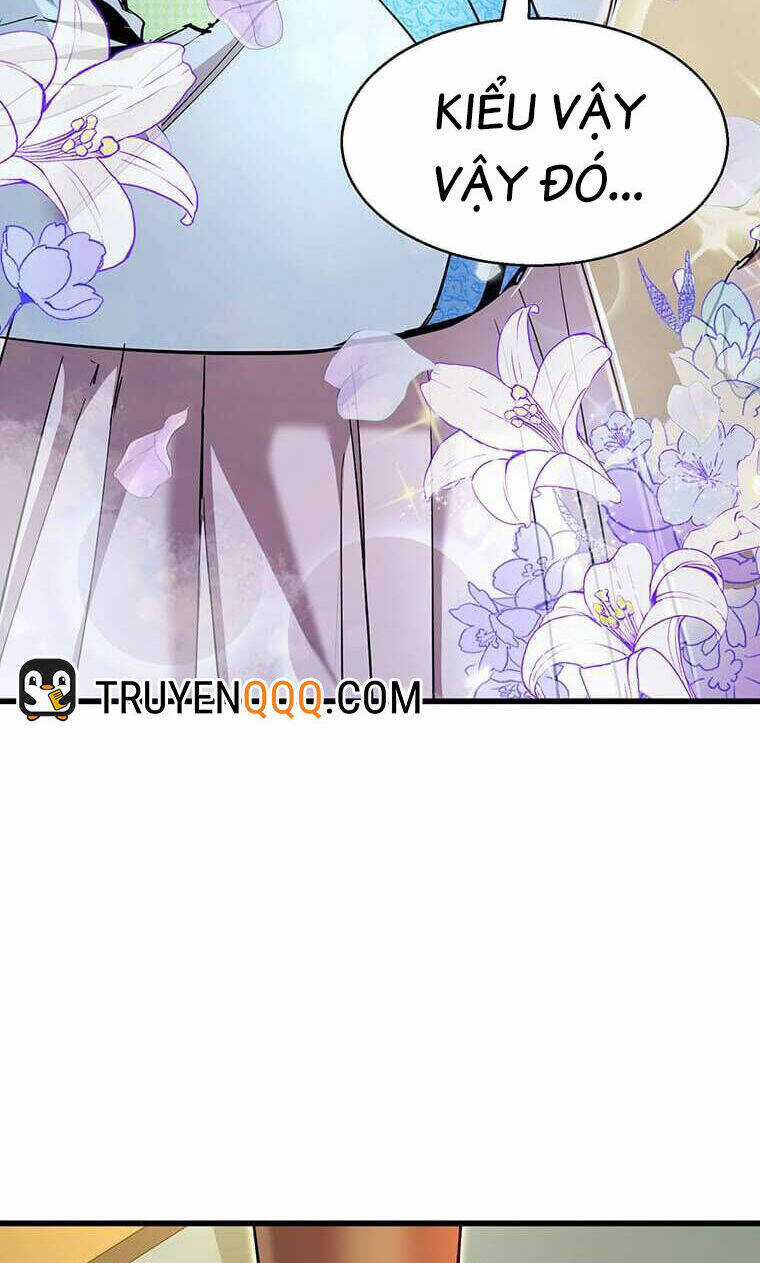 Đạo Sĩ Giang Hồ - Chapter 88 - Trang 52