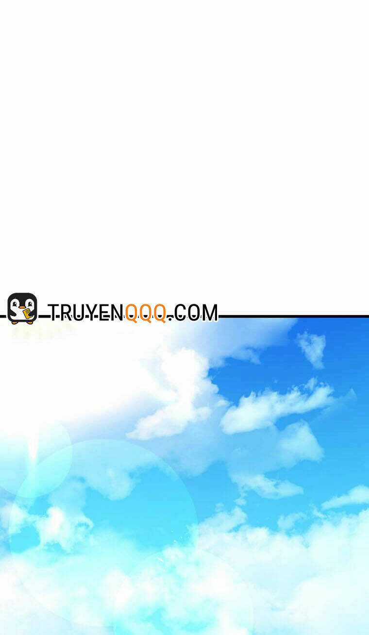 Đạo Sĩ Giang Hồ - Chapter 88 - Trang 66