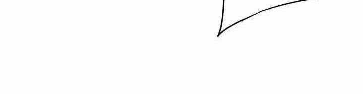 Đạo Sĩ Giang Hồ - Chapter 9 - Trang 57