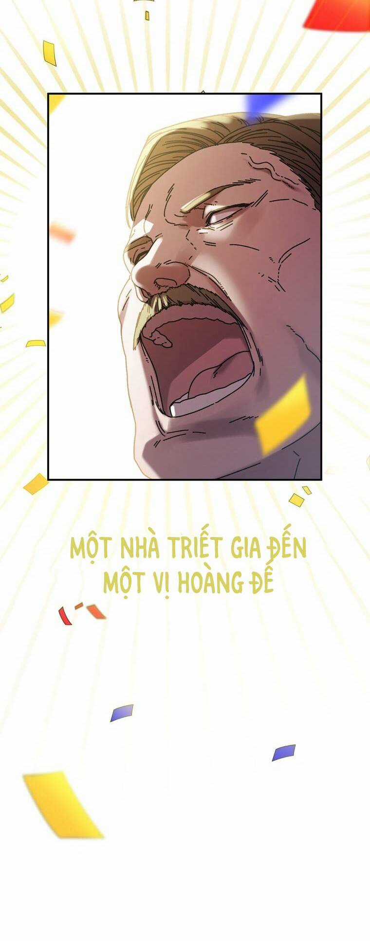 Đạo Sinh Tồn - Chapter 0 - Trang 12
