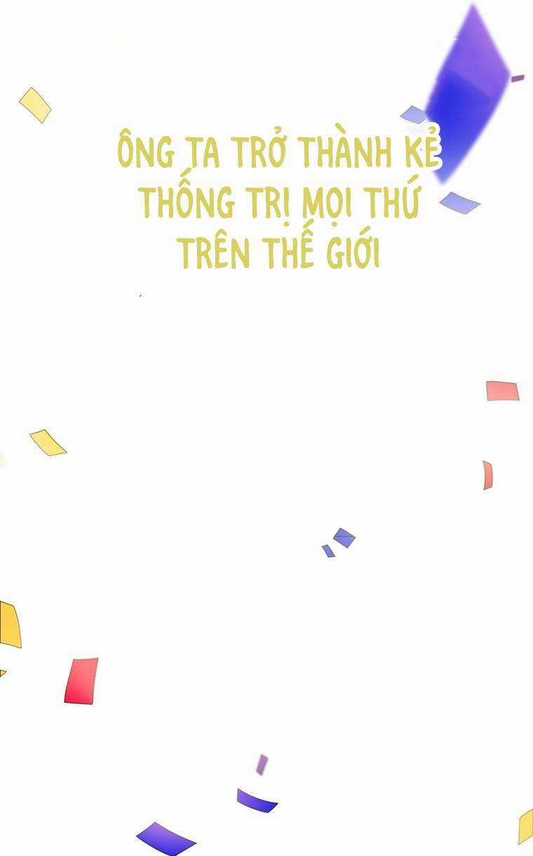Đạo Sinh Tồn - Chapter 0 - Trang 13