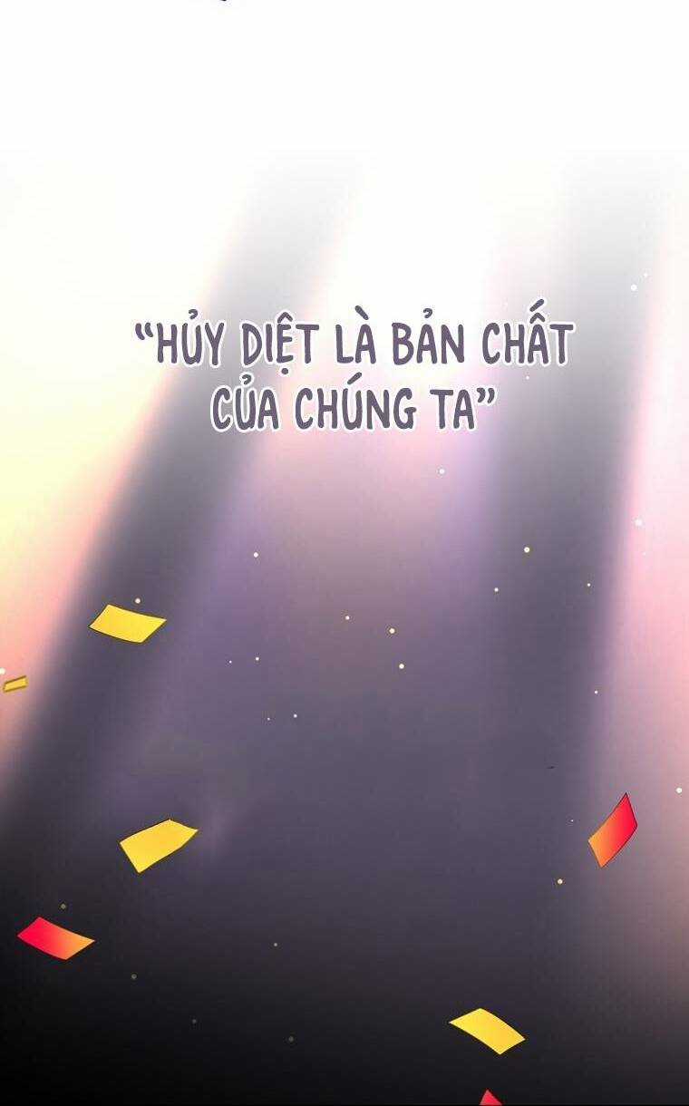 Đạo Sinh Tồn - Chapter 0 - Trang 14