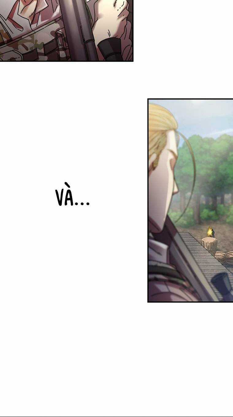 Đạo Sinh Tồn - Chapter 0 - Trang 22