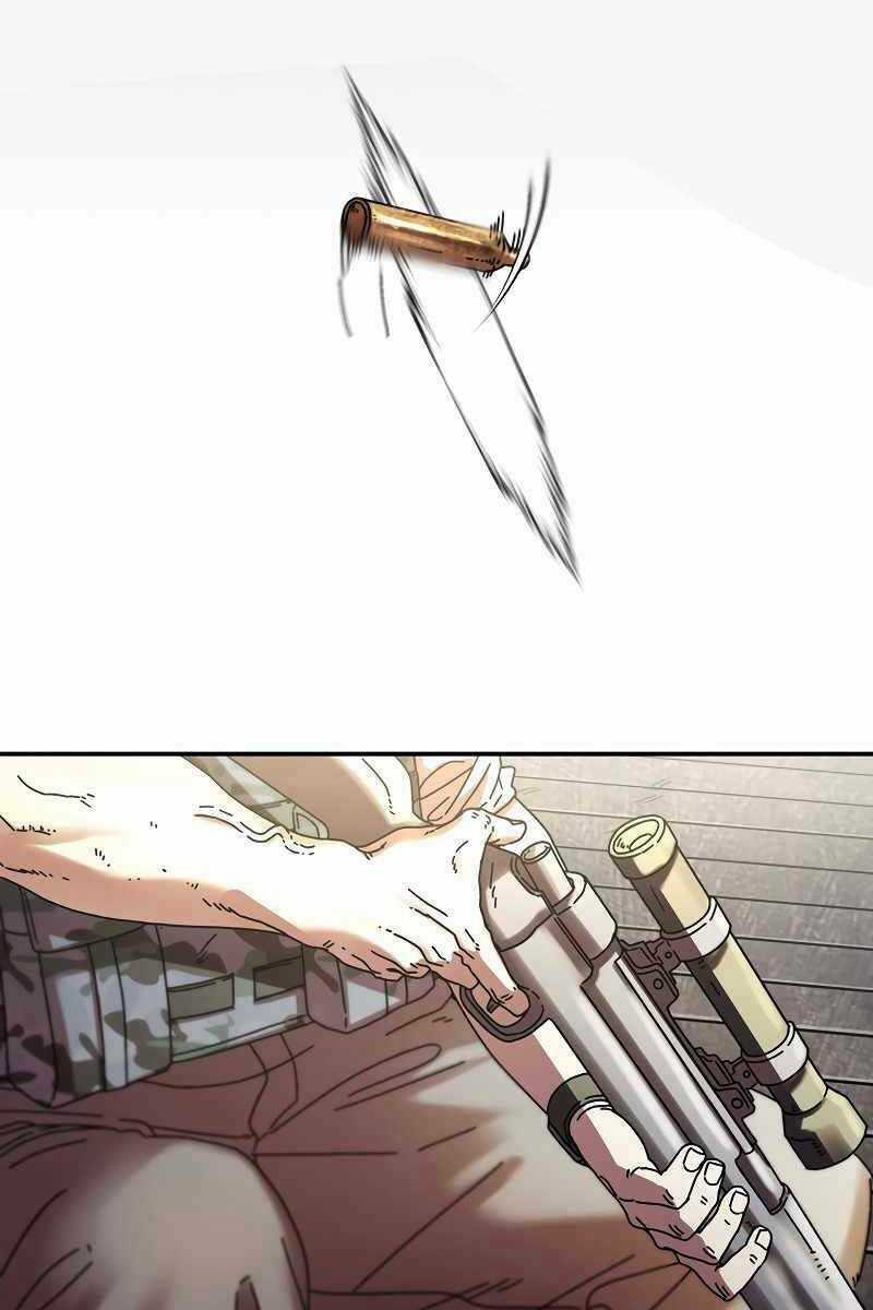 Đạo Sinh Tồn - Chapter 0 - Trang 29