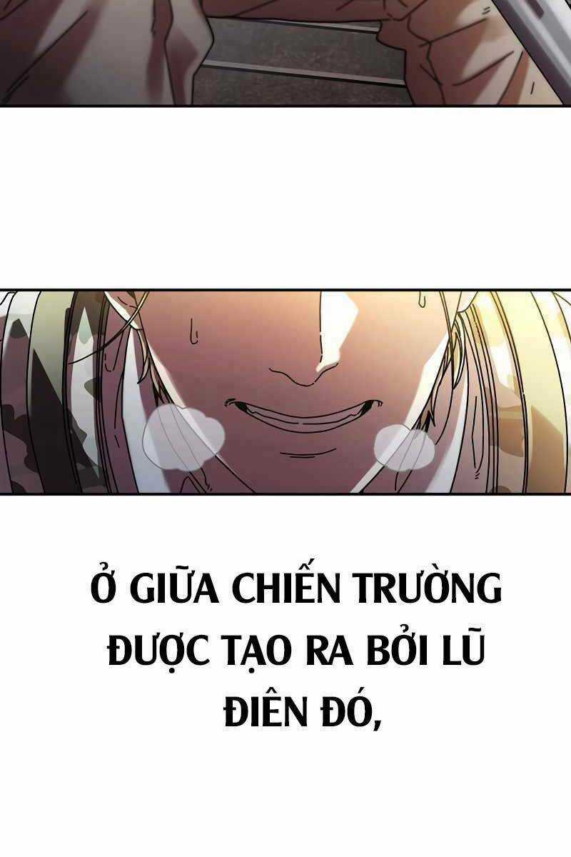 Đạo Sinh Tồn - Chapter 0 - Trang 30