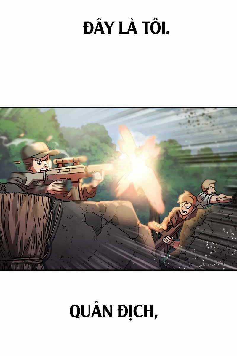 Đạo Sinh Tồn - Chapter 0 - Trang 31