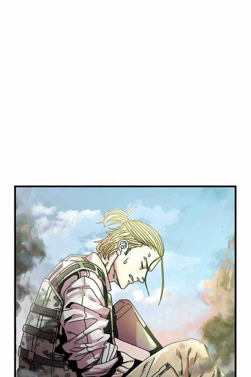 Đạo Sinh Tồn - Chapter 0 - Trang 35