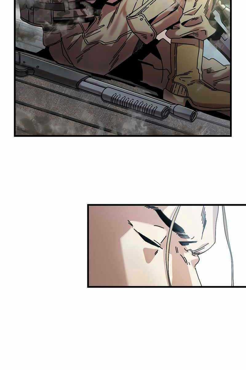 Đạo Sinh Tồn - Chapter 0 - Trang 36