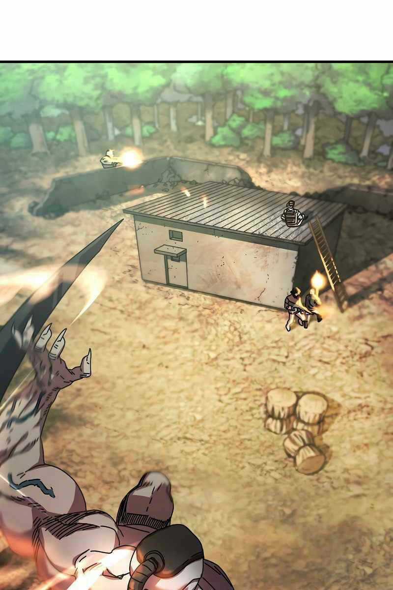 Đạo Sinh Tồn - Chapter 0 - Trang 38