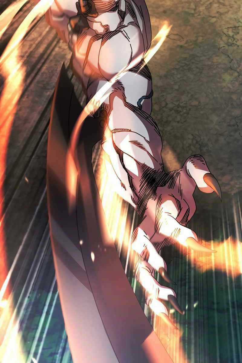 Đạo Sinh Tồn - Chapter 0 - Trang 39