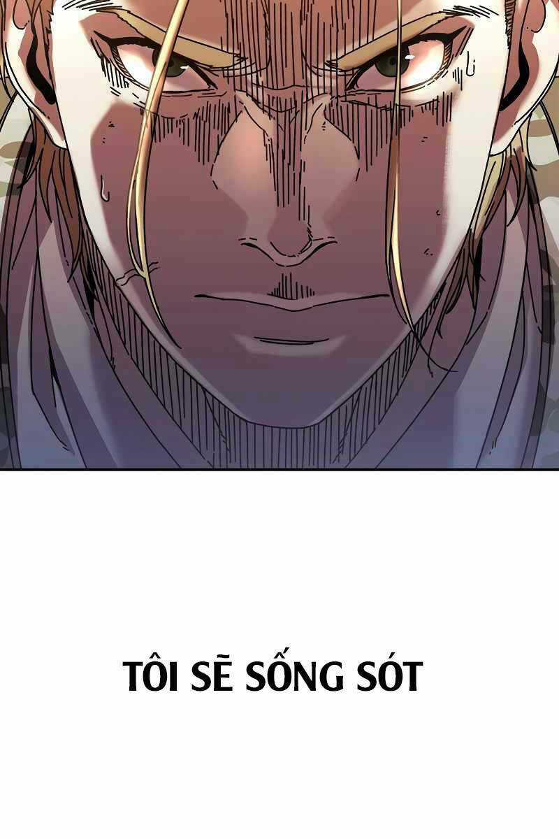 Đạo Sinh Tồn - Chapter 0 - Trang 41