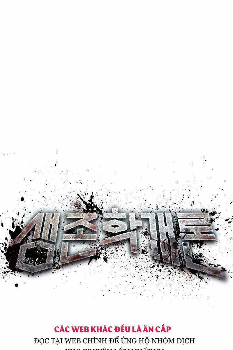 Đạo Sinh Tồn - Chapter 0 - Trang 42