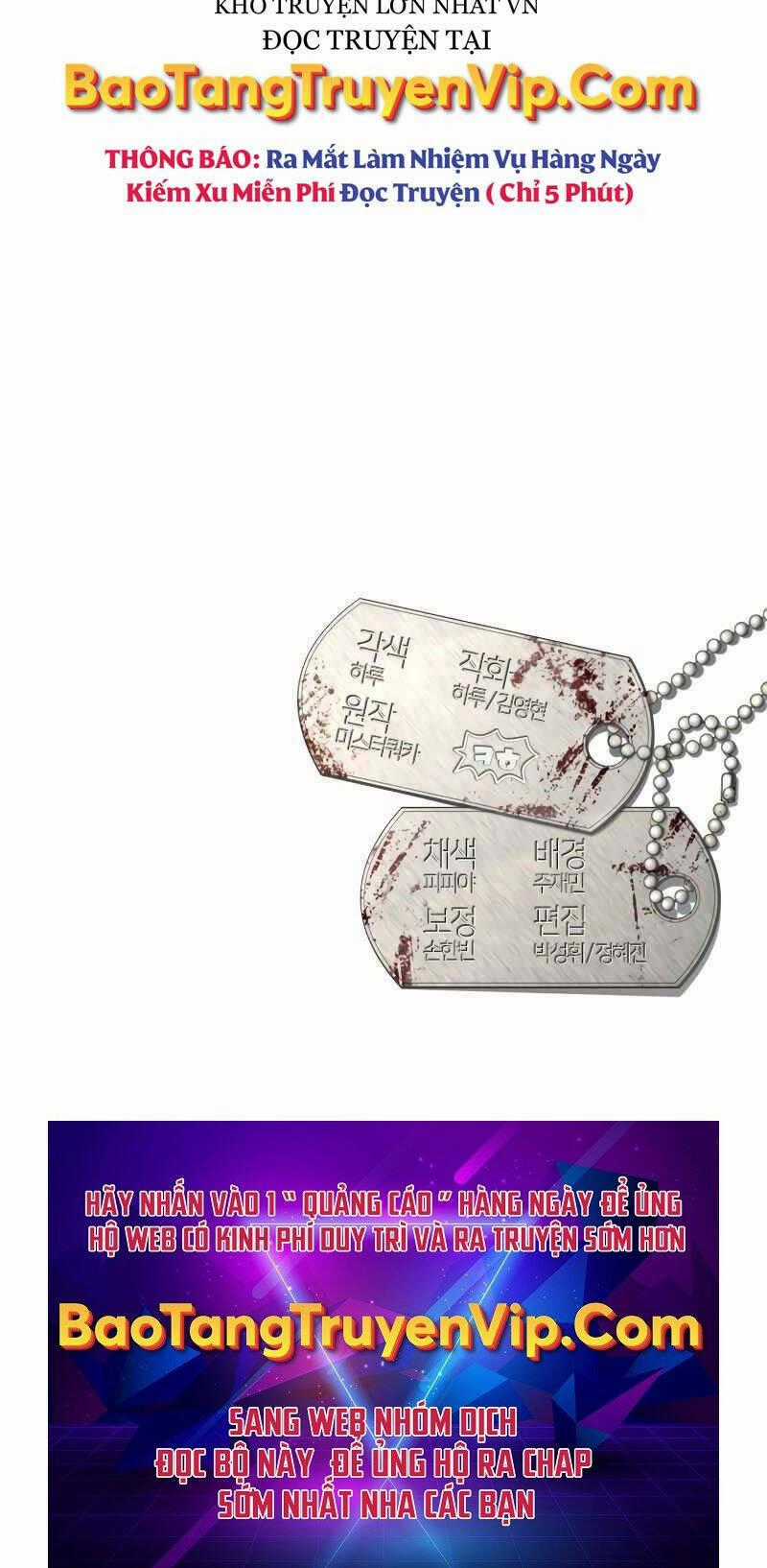 Đạo Sinh Tồn - Chapter 0 - Trang 43