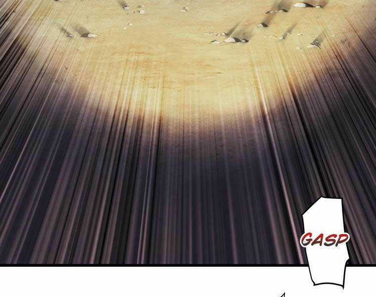 Đạo Sinh Tồn - Chapter 1 - Trang 101