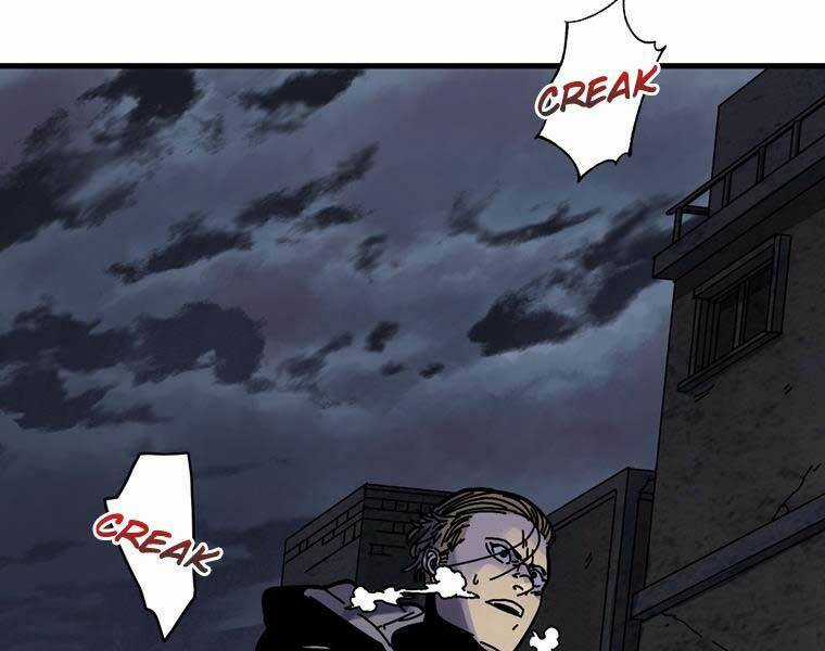 Đạo Sinh Tồn - Chapter 1 - Trang 102