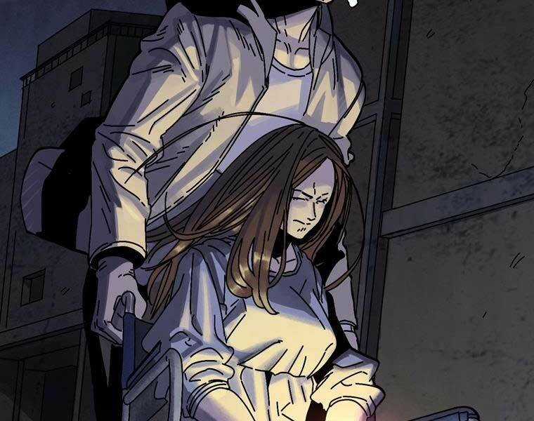 Đạo Sinh Tồn - Chapter 1 - Trang 103