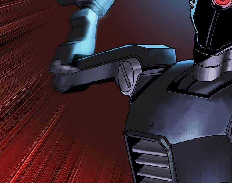 Đạo Sinh Tồn - Chapter 1 - Trang 106