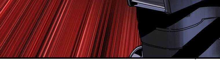 Đạo Sinh Tồn - Chapter 1 - Trang 107