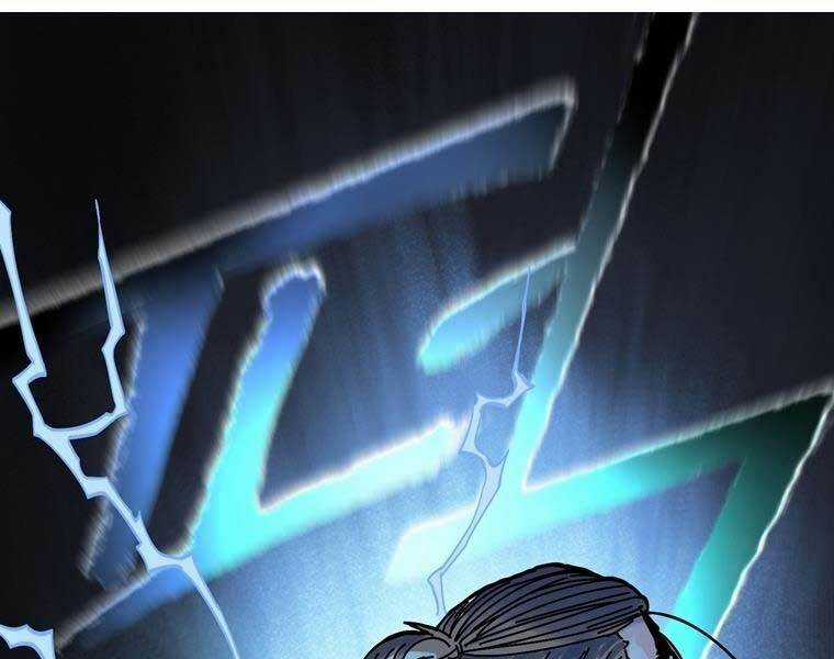 Đạo Sinh Tồn - Chapter 1 - Trang 108