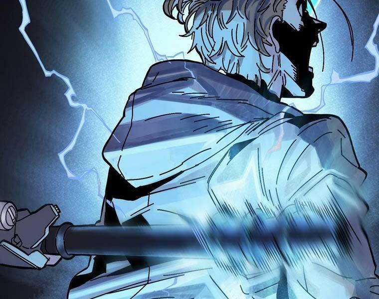 Đạo Sinh Tồn - Chapter 1 - Trang 109