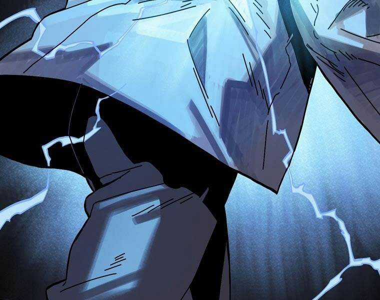 Đạo Sinh Tồn - Chapter 1 - Trang 110