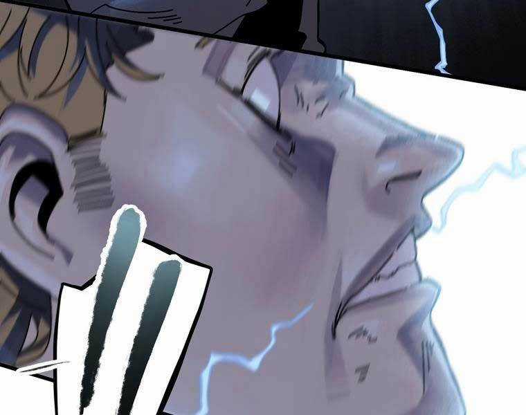 Đạo Sinh Tồn - Chapter 1 - Trang 111