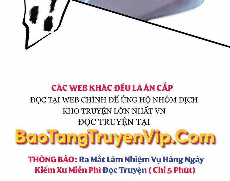 Đạo Sinh Tồn - Chapter 1 - Trang 112