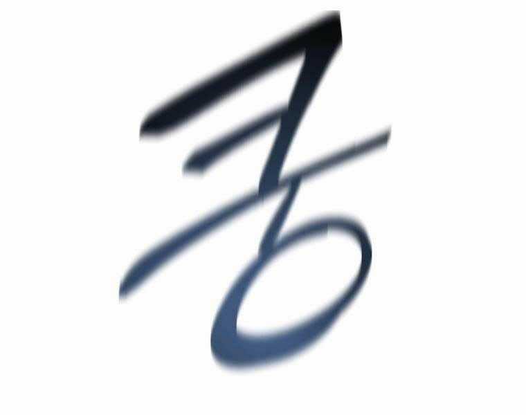 Đạo Sinh Tồn - Chapter 1 - Trang 113