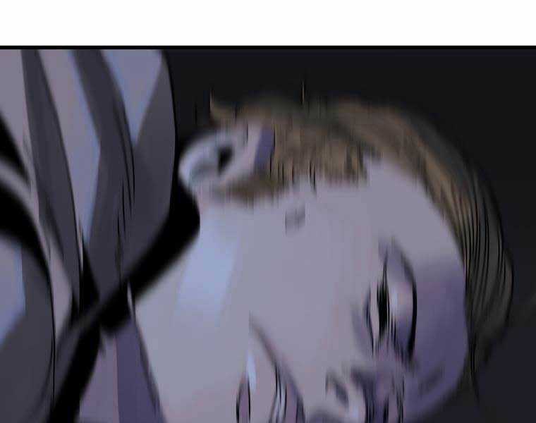 Đạo Sinh Tồn - Chapter 1 - Trang 114